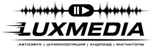 Luxmedia Luxmedia