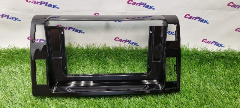 Магнитола штатная