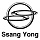 Ssangyong