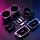 Интерьер и прочее